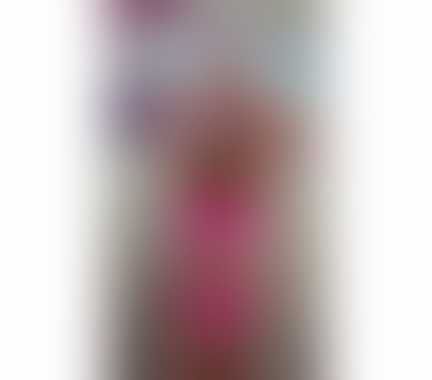 Escorts Leicestershire Melton - Photos for Jessica🍯 sweet like honey 🎀