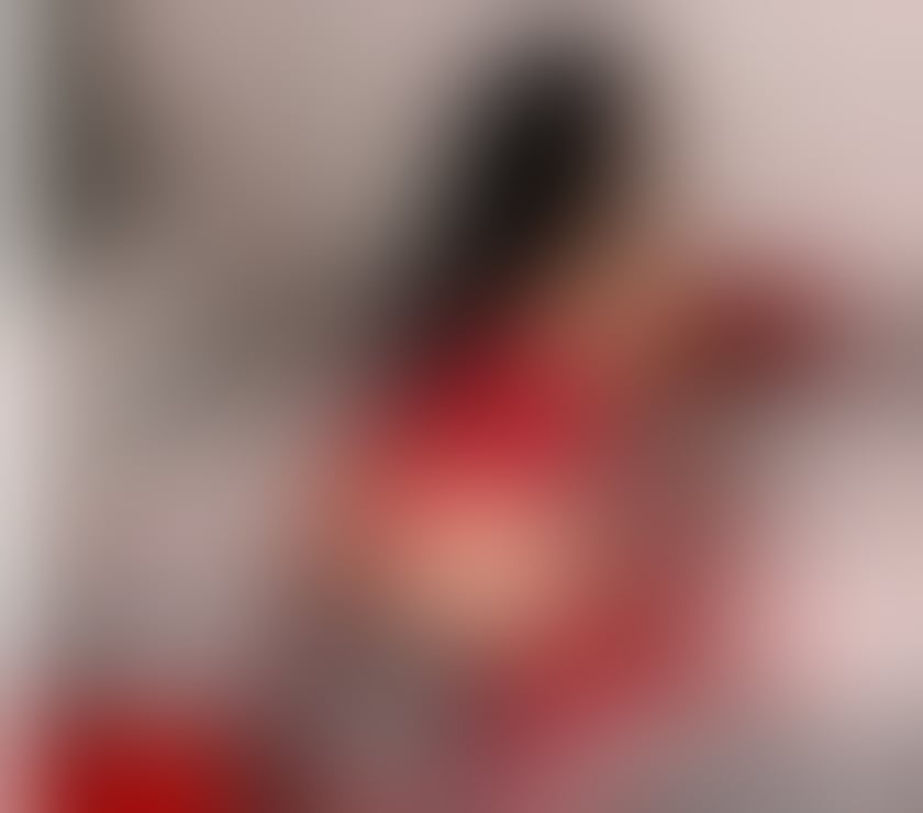 Escorts and Massages Forest Fields Nottingham - Photos for 📞💯New brunette Incalls and outcals 💥🌶️