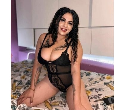Escorts and Massages Forest Fields Nottingham - Photos for 📞💯New brunette Incalls and outcals 💥🌶️