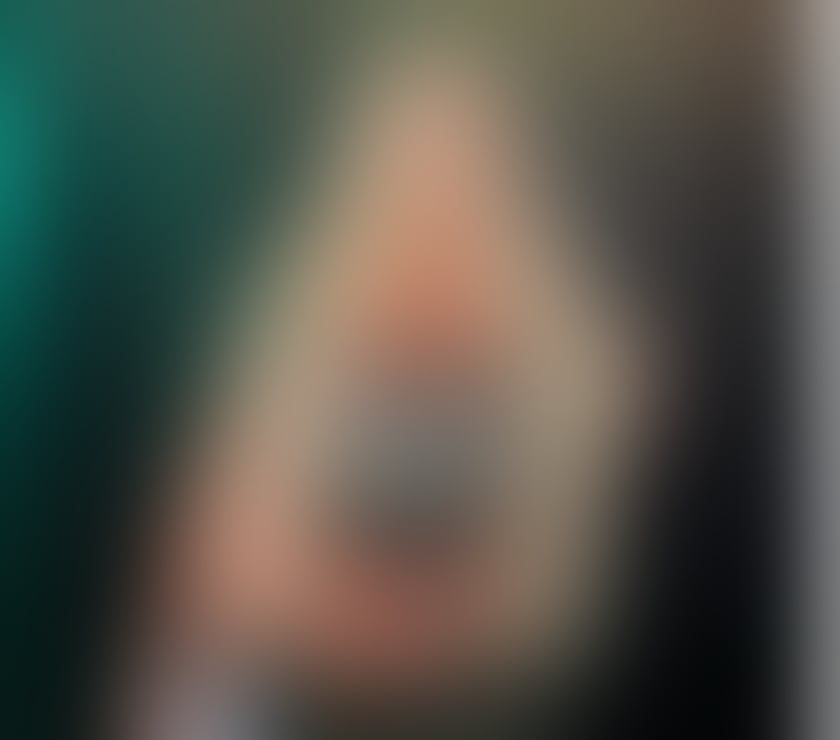 Escorts Derbyshire Derby - Photos for BEA ❤️‍🔥 Girlfriend