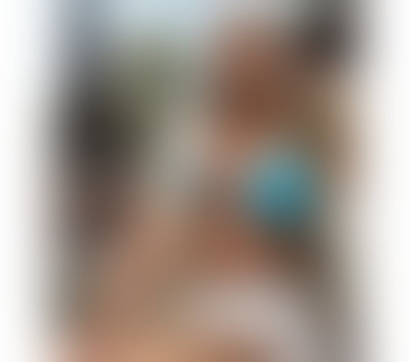 Escorts Derbyshire Derby - Photos for BEA ❤️🔥 Girlfriend