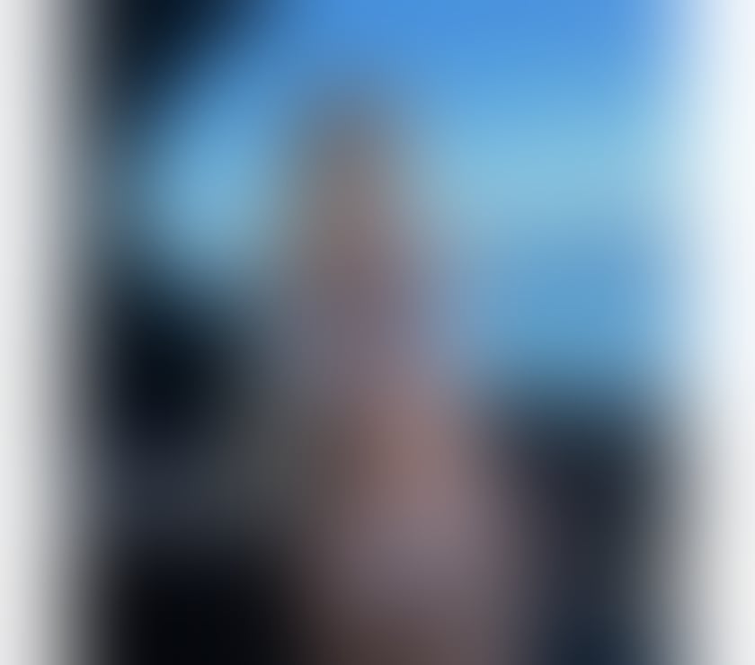 Escorts Derbyshire Derby - Photos for BEA ❤️‍🔥 Girlfriend