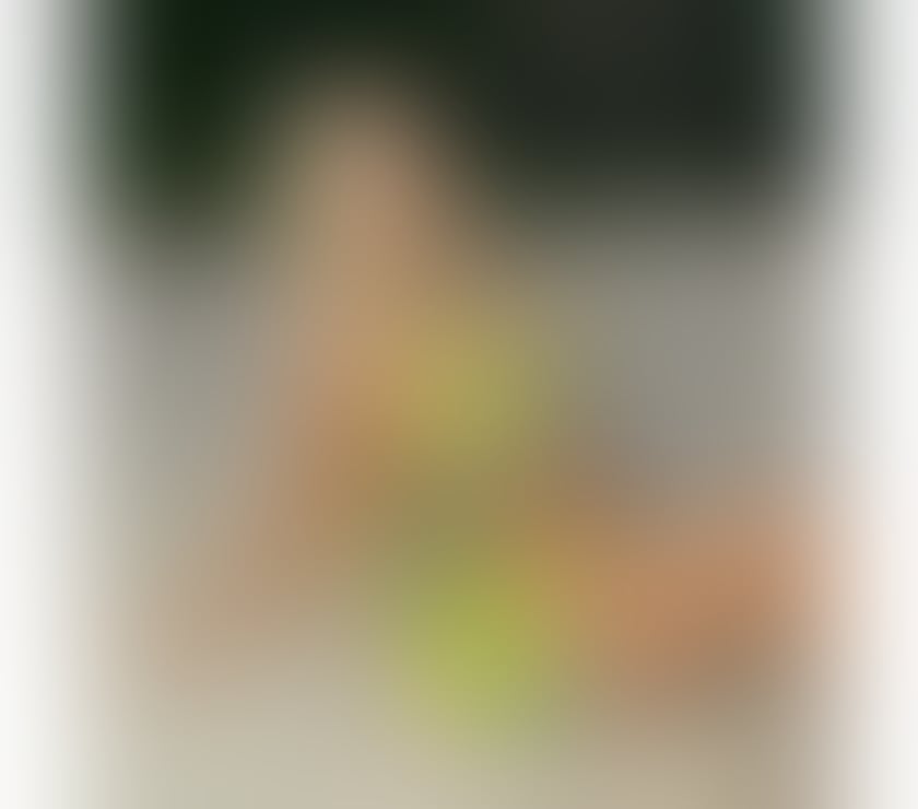 Escorts Derbyshire Derby - Photos for BEA ❤️‍🔥 Girlfriend