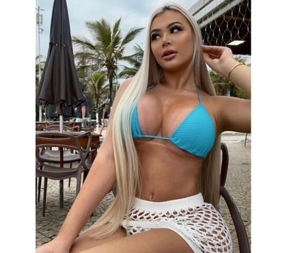 Escorts and Massages Derby City Centre Derby - Photos for BEA ❤️‍🔥 Girlfriend