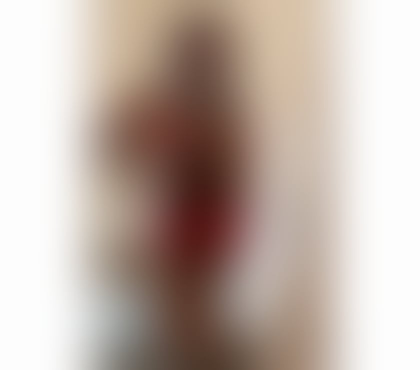 Escorts South East London Camberwell - South East London - Photos for 🍓💓KATY🍒BEST SERVICES🍓💓🍒