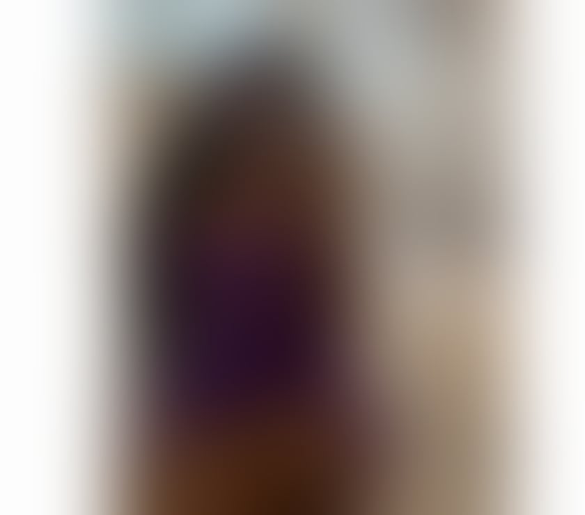 Escorts South East London Camberwell - South East London - Photos for 🍓💓KATY🍒BEST SERVICES🍓💓🍒