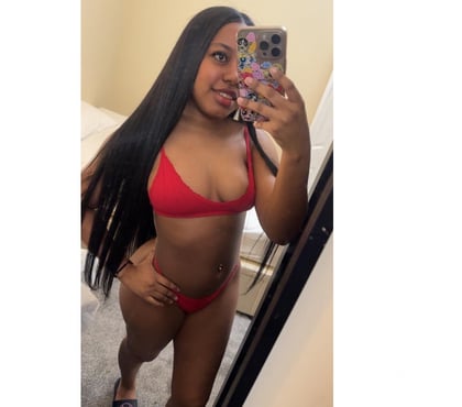 Escorts and Massages Camberwell South East London - Photos for 🍓💓KATY🍒BEST SERVICES🍓💓🍒