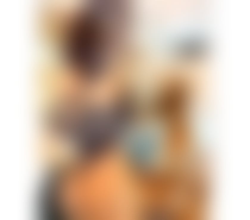 Escorts Bristol City Centre Bristol - Photos for 🔥LABELLY PARTY BRASILEIRA 🔥