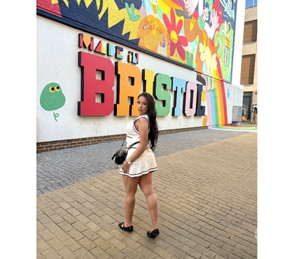  Escorts Bristol City Centre Bristol - Photos for 🔥LABELLY PARTY BRASILEIRA 🔥
