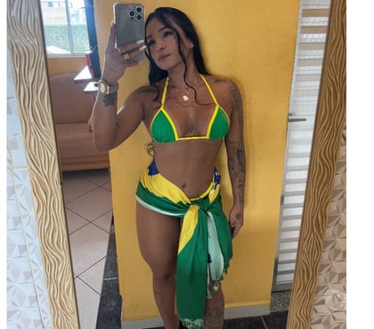  Escorts Bristol City Centre Bristol - Photos for 🔥LABELLY PARTY BRASILEIRA 🔥
