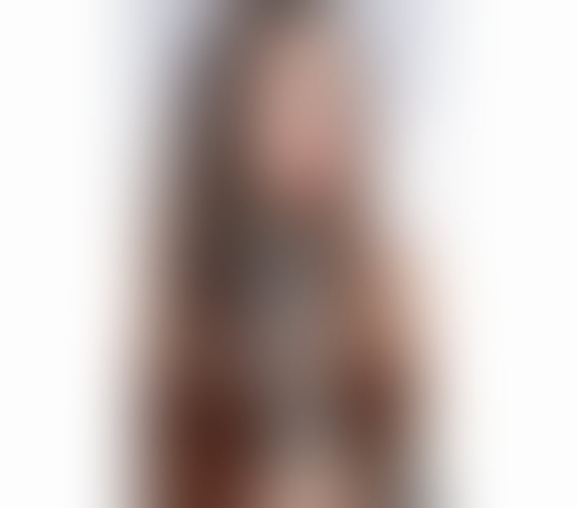 Escorts Surrey Reigate and Banstead - Photos for Lilly Sweet Thai lady