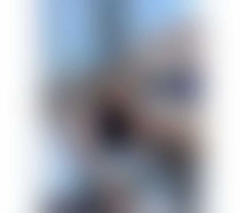 Escorts Surrey Reigate and Banstead - Photos for Lilly Sweet Thai lady