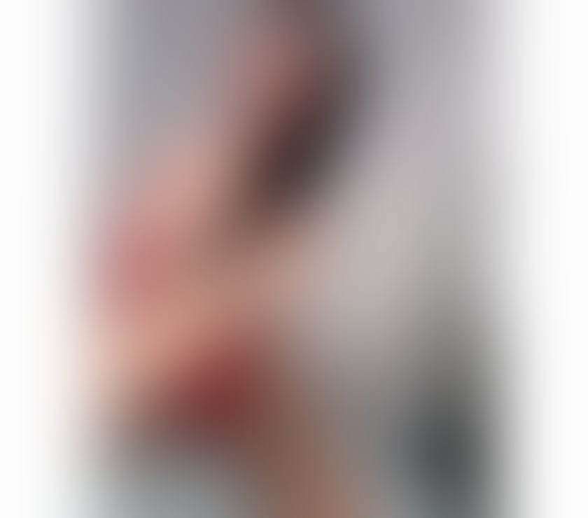 Escorts Surrey Reigate and Banstead - Photos for Lilly Sweet Thai lady