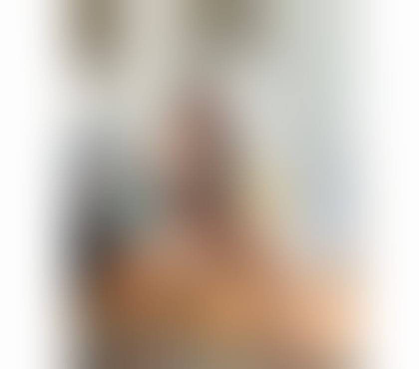 Escorts Surrey Reigate and Banstead - Photos for Lilly Sweet Thai lady
