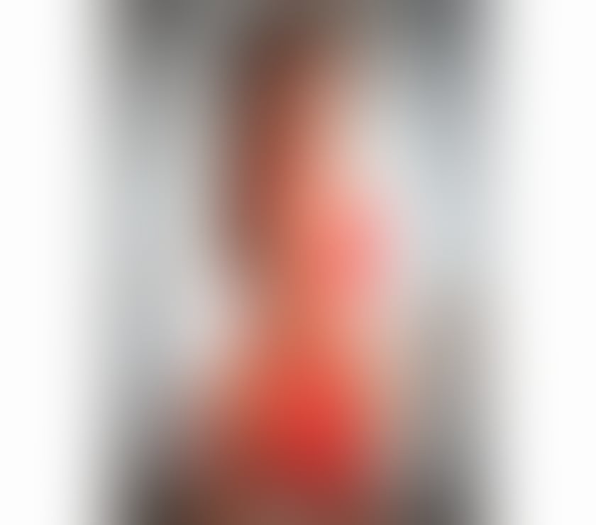 Escorts Surrey Reigate and Banstead - Photos for Lilly Sweet Thai lady