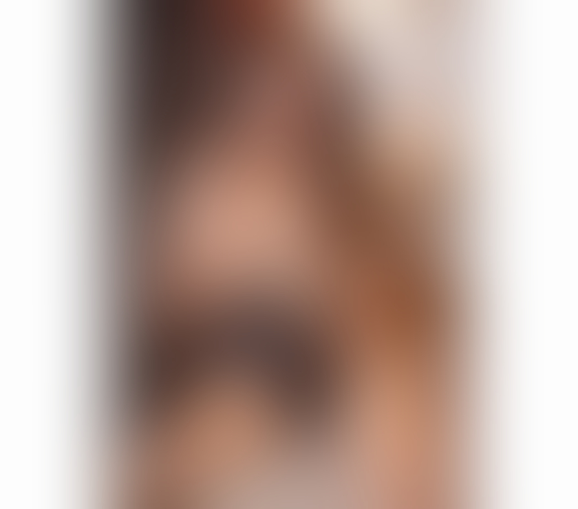 Escorts Surrey Reigate and Banstead - Photos for Lilly Sweet Thai lady