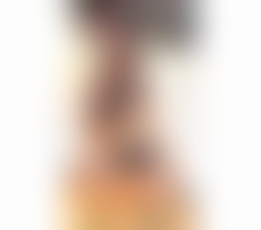 Escorts Surrey Reigate and Banstead - Photos for Lilly Sweet Thai lady