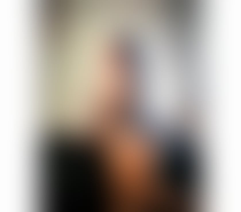 Escorts Surrey Reigate and Banstead - Photos for Lilly Sweet Thai lady