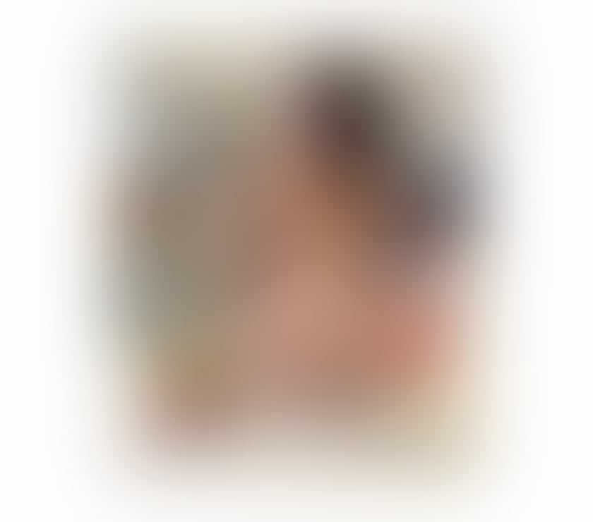 Escorts East London Aldgate Station - East London - Photos for 🆕 AISHA ✨ PARTY GIRL 🔥