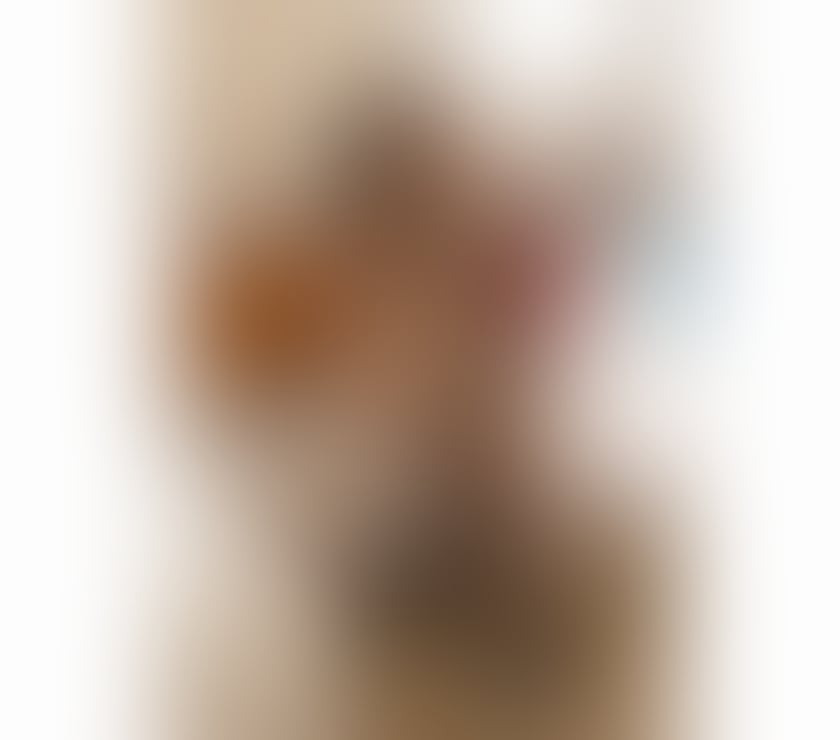 Escorts Highland Inver - Highland - Photos for CAROL😍REAL 🔞PHOTOS COMFIRM 🥰WITH,TATTOS💯