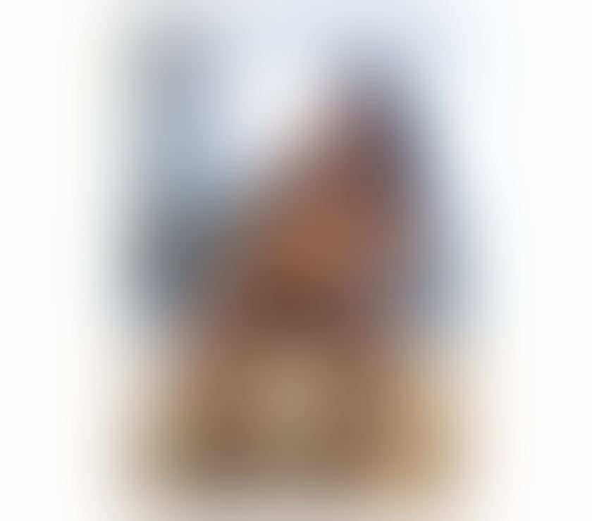 Escorts Highland Inver - Highland - Photos for CAROL😍REAL 🔞PHOTOS COMFIRM 🥰WITH,TATTOS💯