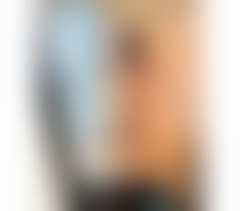 Escorts Highland Inver - Highland - Photos for CAROL😍REAL 🔞PHOTOS COMFIRM 🥰WITH,TATTOS💯