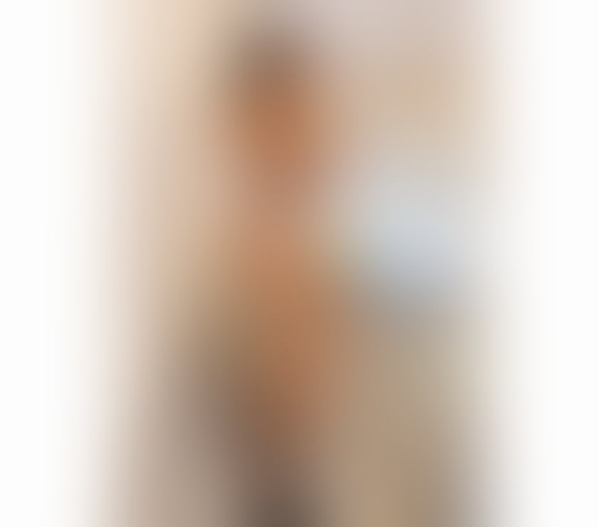 Escorts Highland Inver - Highland - Photos for CAROL😍REAL 🔞PHOTOS COMFIRM 🥰WITH,TATTOS💯