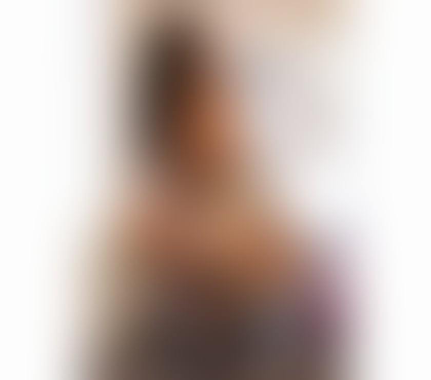 Escorts Highland Inver - Highland - Photos for CAROL😍REAL 🔞PHOTOS COMFIRM 🥰WITH,TATTOS💯