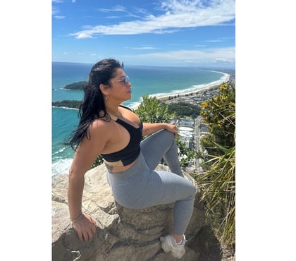 Escorts Inver Highland - Photos for CAROL😍REAL 🔞PHOTOS COMFIRM 🥰WITH,TATTOS💯