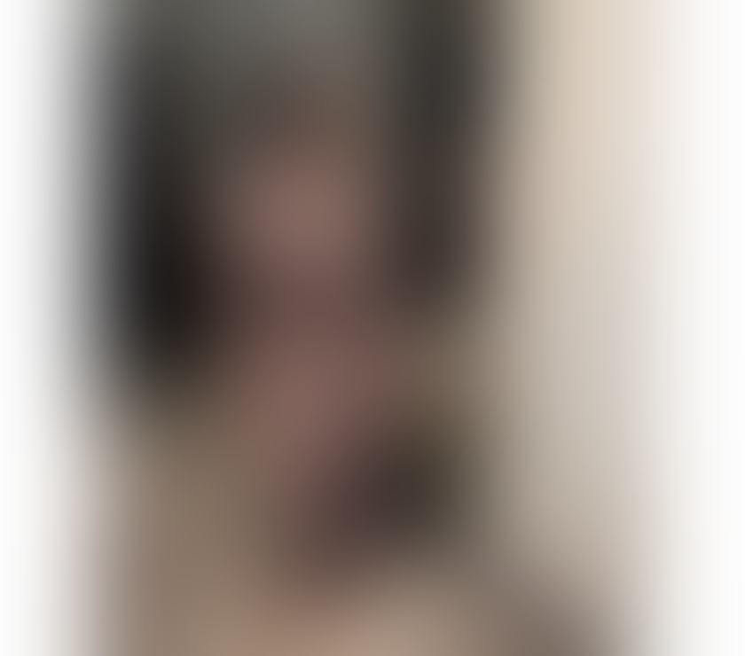 Escorts Leicestershire North West Leicestershire - Photos for Selyn 💖OUTCALL💖NEW IN TOWN