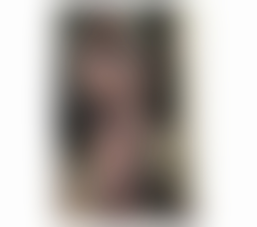 Escorts Leicestershire North West Leicestershire - Photos for Selyn 💖OUTCALL💖NEW IN TOWN