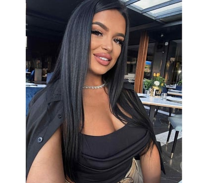 Escorts and Massages Ashby-De-La-Zouch North West Leicestershire - Photos for Selyn 💖OUTCALL💖NEW IN TOWN