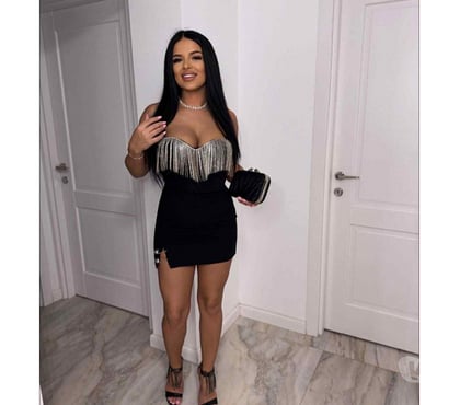 Escorts and Massages Ashby-De-La-Zouch North West Leicestershire - Photos for Selyn 💖OUTCALL💖NEW IN TOWN