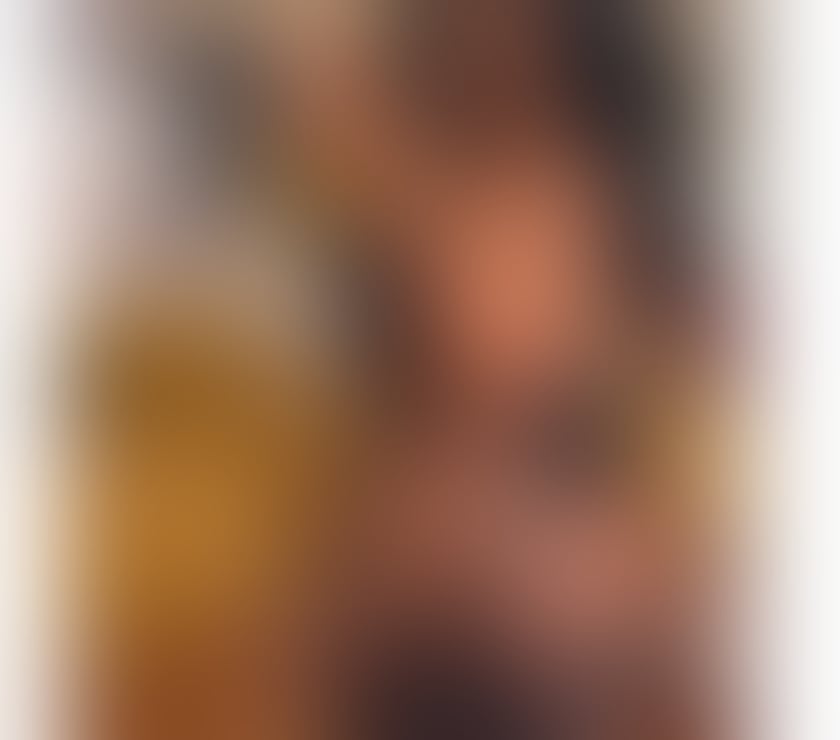 Escorts Barking and Dagenham Barking - Barking and Dagenham - Photos for PARTY EBONY BIG BOOBS IN BARKING ❣️