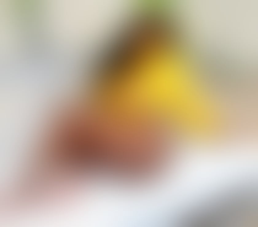 Escorts Barking and Dagenham Barking - Barking and Dagenham - Photos for PARTY EBONY BIG BOOBS IN BARKING ❣️