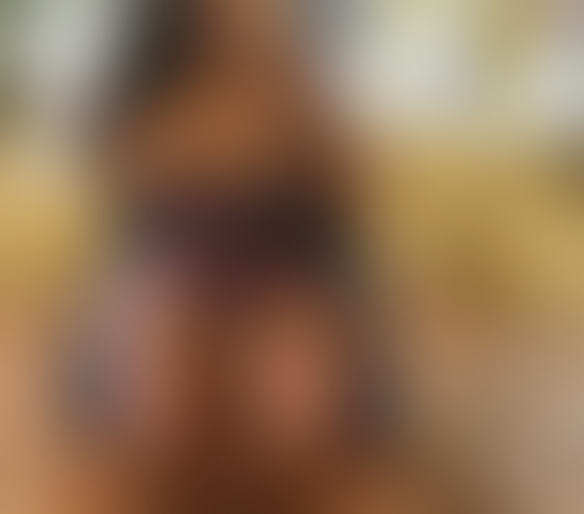 Escorts Barking and Dagenham Barking - Barking and Dagenham - Photos for PARTY EBONY BIG BOOBS IN BARKING ❣️