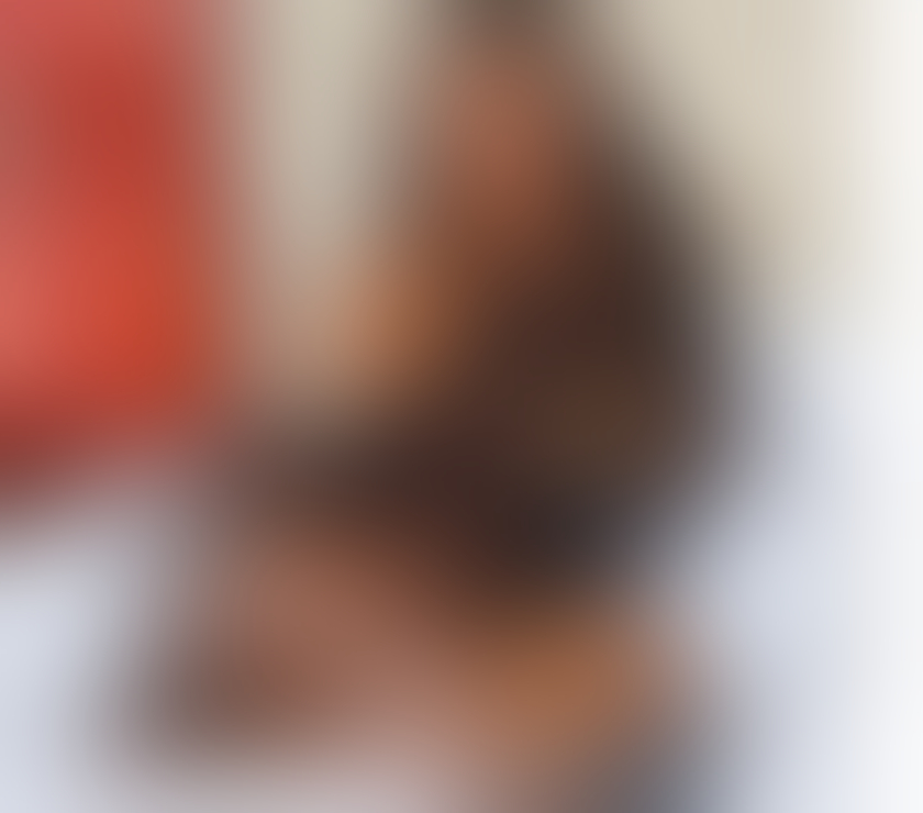 Escorts Barking and Dagenham Barking - Barking and Dagenham - Photos for PARTY EBONY BIG BOOBS IN BARKING ❣️