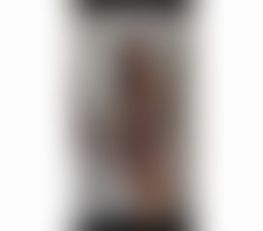 Escorts West Midlands Birmingham - Photos for 🇧🇷 ALANA HOT BRAZILIAN PARTY GIRL 🔥