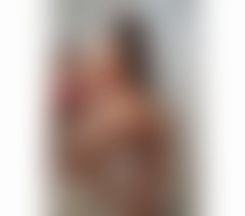 Escorts Birmingham City Centre Birmingham - Photos for 🇧🇷 ALANA HOT BRAZILIAN PARTY GIRL 🔥