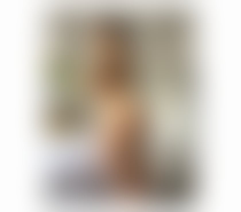 Escorts West Midlands Birmingham - Photos for 🇧🇷 ALANA HOT BRAZILIAN PARTY GIRL 🔥