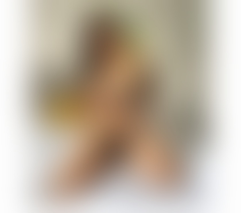 Escorts West Midlands Birmingham - Photos for 🇧🇷 ALANA HOT BRAZILIAN PARTY GIRL 🔥