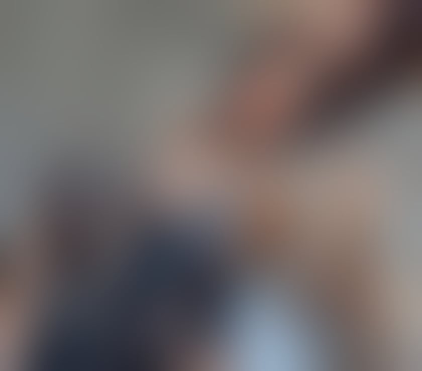Escorts Kent Maidstone - Photos for New in your town 🖤