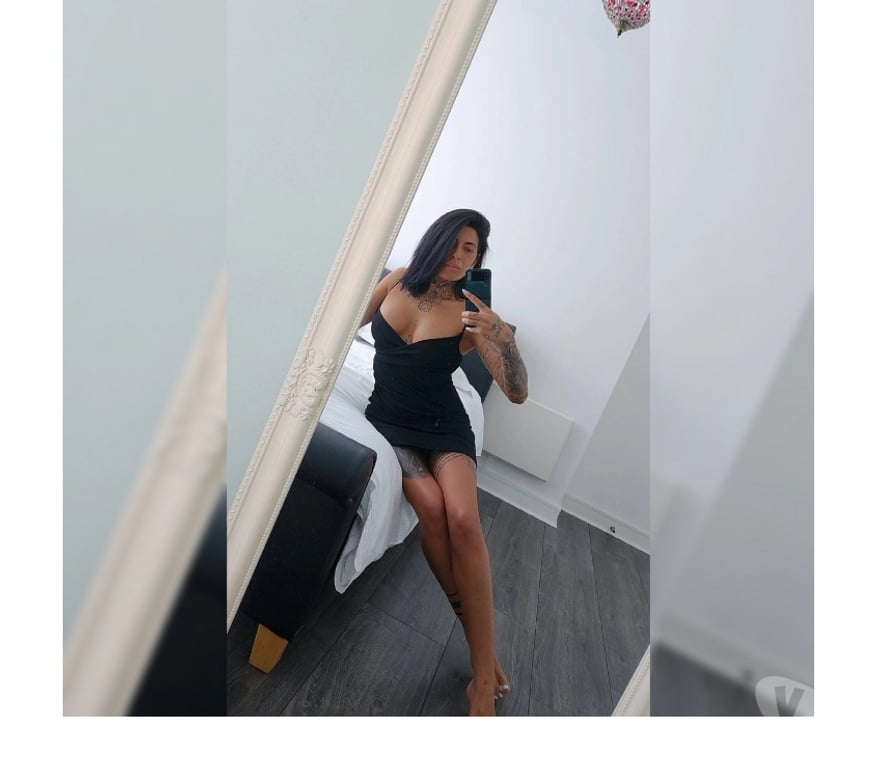 Escorts Kent Maidstone - Photos for New in your town 🖤