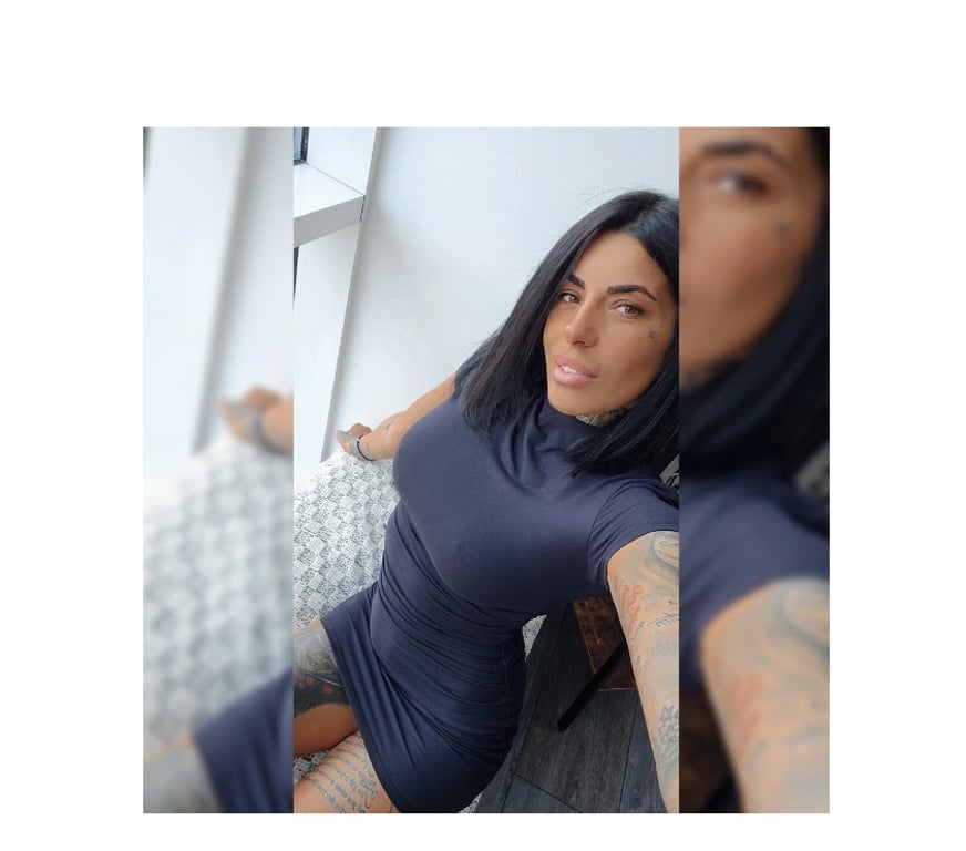 Escorts Kent Maidstone - Photos for New in your town 🖤