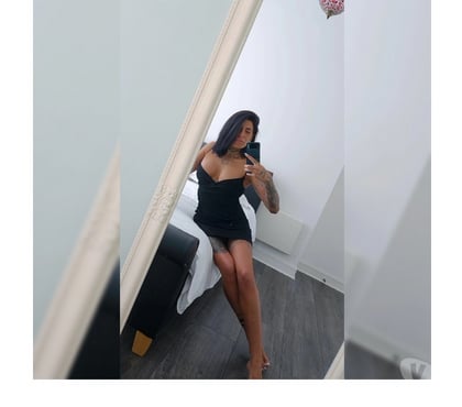  Escorts & Erotic Massage Barming Maidstone - Photos for New in your town 🖤