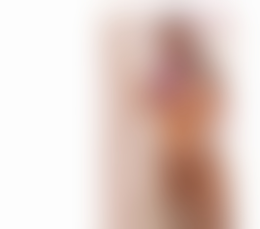 Escorts East London Barking Station - East London - Photos for LORENA BUENO🇧🇷🤤😈🔥