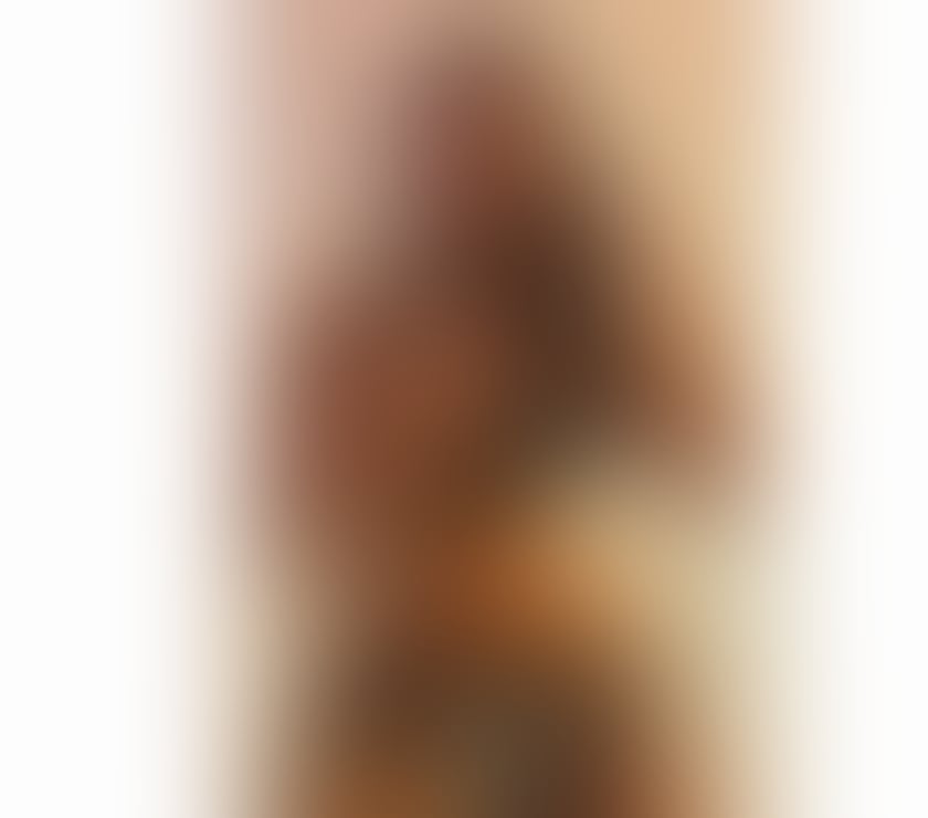 Escorts East London Barking Station - East London - Photos for LORENA BUENO🇧🇷🤤😈🔥