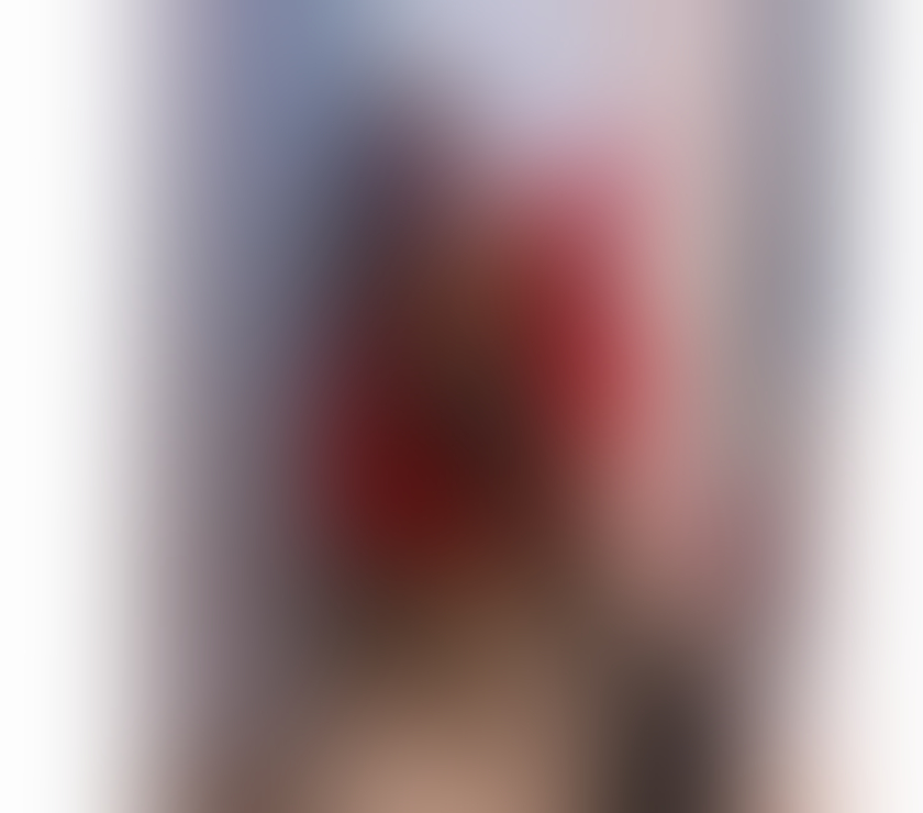 Escorts East London Barking Station - East London - Photos for LORENA BUENO🇧🇷🤤😈🔥