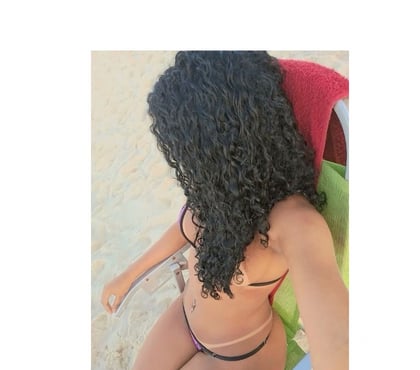  Escorts & Erotic Massage Barking Station East London - Photos for LAURA BUENO🇧🇷🤤😈🔥