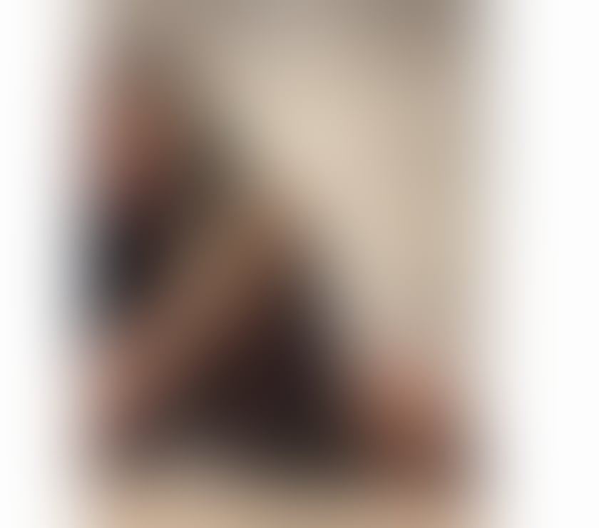 Escorts South East London Camberwell - South East London - Photos for ♥️TOP♥️LATINA ESCORT ♥️CALL NOW♥️